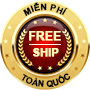 Free Ship Trên 500k