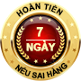 Hoàn Tiền Nếu Hàng Sai