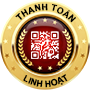 Nhận Hàng Thanh Toán