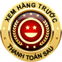 Xem Hàng Đúng Trả Tiền