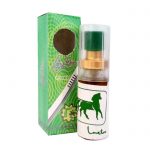 Chai xịt chống xuất tinh sớm Longtime -Thái Lan