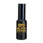 Chai Xịt chống xuất tinh sớm Bamboo Delay – Black Power của Mỹ, 15ml