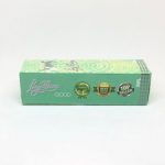 Chai xịt chống xuất tinh sớm Longtime -Thái Lan