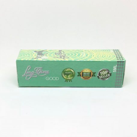 Chai xịt chống xuất tinh sớm Longtime -Thái Lan
