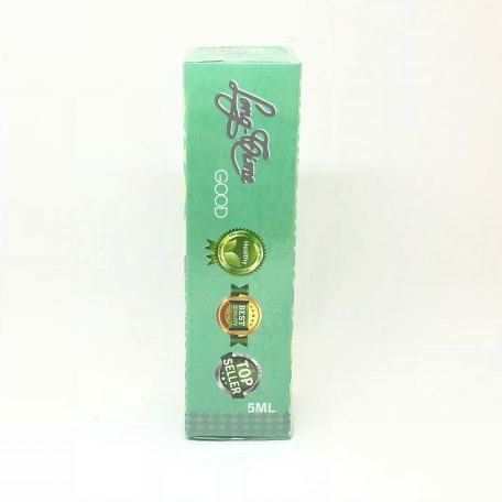 Chai xịt chống xuất tinh sớm Longtime -Thái Lan
