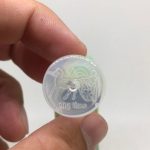 Chai xịt chống xuất tinh sớm Longtime -Thái Lan