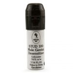 Chai Xịt Chống Xuất Tinh Sớm Stud 100 Chính Hãng