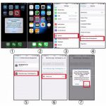 Trứng Rung Pretty Love Abner Không Dây Kết Nối Smartphone ( TH Tr030)