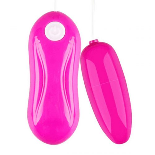 Trứng Rung Tình Yêu Massage Điểm G Youasexy